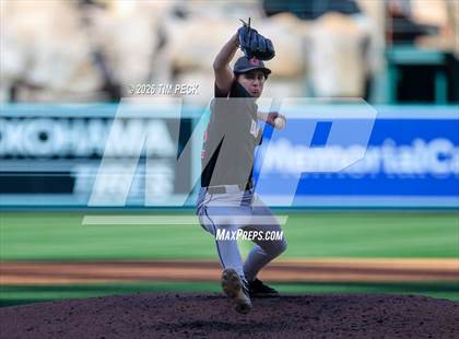 Thumbnail 1 in Hoover vs. Oakwood photogallery.