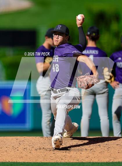Thumbnail 1 in Hoover vs. Oakwood photogallery.