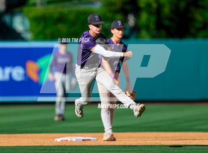 Thumbnail 1 in Hoover vs. Oakwood photogallery.