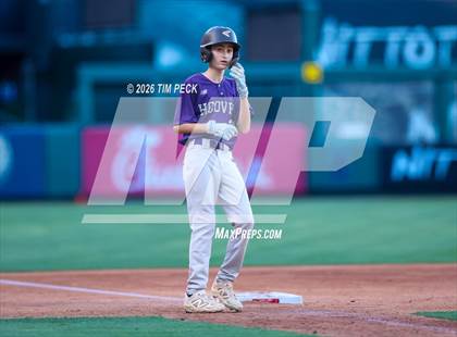 Thumbnail 2 in Hoover vs. Oakwood photogallery.