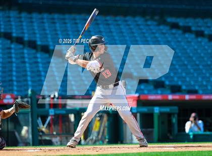 Thumbnail 1 in Hoover vs. Oakwood photogallery.