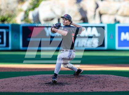 Thumbnail 1 in Hoover vs. Oakwood photogallery.