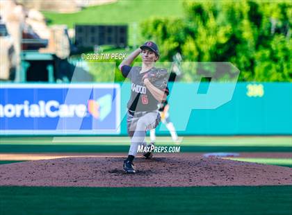 Thumbnail 2 in Hoover vs. Oakwood photogallery.