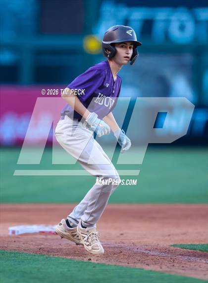 Thumbnail 1 in Hoover vs. Oakwood photogallery.