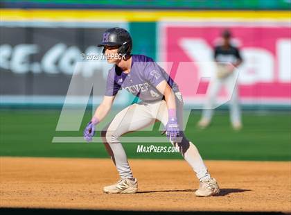 Thumbnail 3 in Hoover vs. Oakwood photogallery.