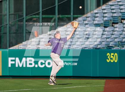 Thumbnail 2 in Hoover vs. Oakwood photogallery.
