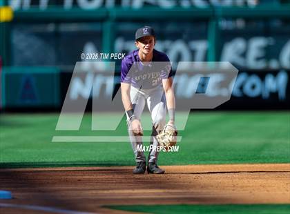 Thumbnail 1 in Hoover vs. Oakwood photogallery.