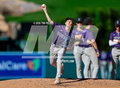 Thumbnail 1 in Hoover vs. Oakwood photogallery.