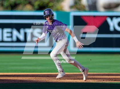 Thumbnail 2 in Hoover vs. Oakwood photogallery.