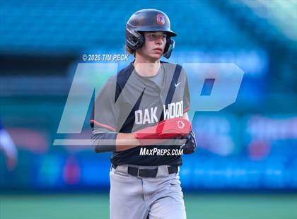 Thumbnail 1 in Hoover vs. Oakwood photogallery.