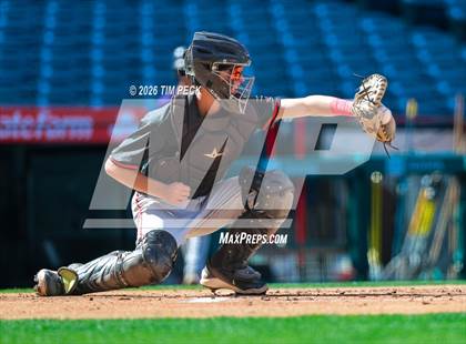 Thumbnail 1 in Hoover vs. Oakwood photogallery.