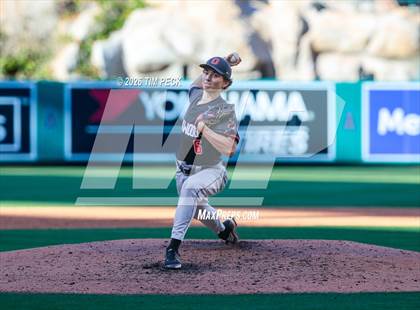 Thumbnail 2 in Hoover vs. Oakwood photogallery.