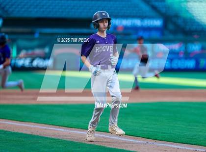 Thumbnail 1 in Hoover vs. Oakwood photogallery.