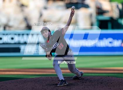Thumbnail 1 in Hoover vs. Oakwood photogallery.