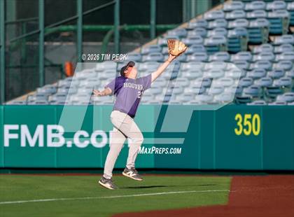 Thumbnail 3 in Hoover vs. Oakwood photogallery.