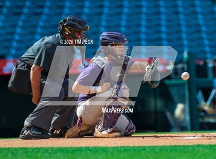 Thumbnail 1 in Hoover vs. Oakwood photogallery.