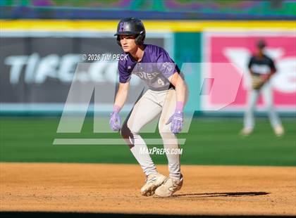 Thumbnail 1 in Hoover vs. Oakwood photogallery.