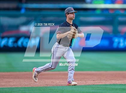 Thumbnail 1 in Hoover vs. Oakwood photogallery.