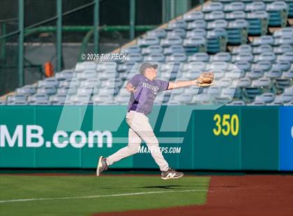 Thumbnail 1 in Hoover vs. Oakwood photogallery.