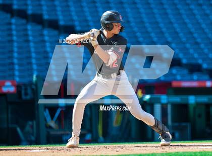 Thumbnail 3 in Hoover vs. Oakwood photogallery.