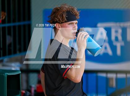 Thumbnail 1 in Hoover vs. Oakwood photogallery.