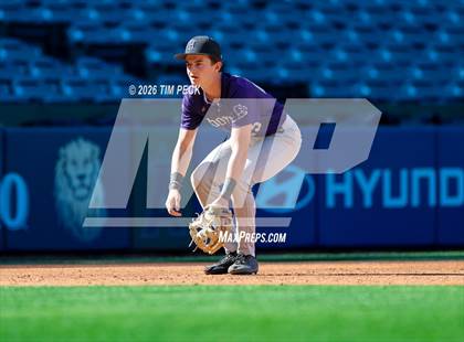 Thumbnail 1 in Hoover vs. Oakwood photogallery.