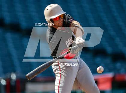 Thumbnail 1 in Hoover vs. Oakwood photogallery.
