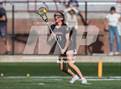Photo from the gallery "Colorado Academy @ ThunderRidge"