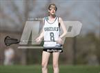 Photo from the gallery "Colorado Academy @ ThunderRidge"