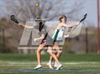 Photo from the gallery "Colorado Academy @ ThunderRidge"