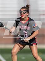 Photo from the gallery "Colorado Academy @ ThunderRidge"