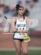 Photo from the gallery "Colorado Academy @ ThunderRidge"