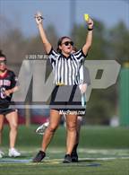Photo from the gallery "Colorado Academy @ ThunderRidge"