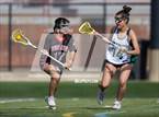 Photo from the gallery "Colorado Academy @ ThunderRidge"