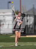 Photo from the gallery "Colorado Academy @ ThunderRidge"