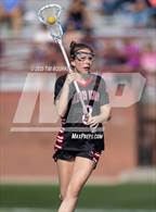 Photo from the gallery "Colorado Academy @ ThunderRidge"