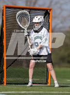 Photo from the gallery "Colorado Academy @ ThunderRidge"