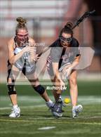 Photo from the gallery "Colorado Academy @ ThunderRidge"