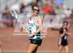 Photo from the gallery "Colorado Academy @ ThunderRidge"