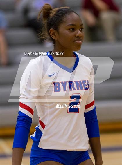 Thumbnail 2 in Nation Ford @ Byrnes photogallery.