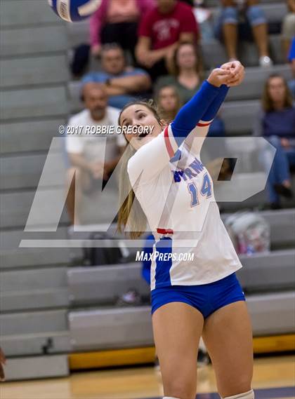 Thumbnail 2 in Nation Ford @ Byrnes photogallery.