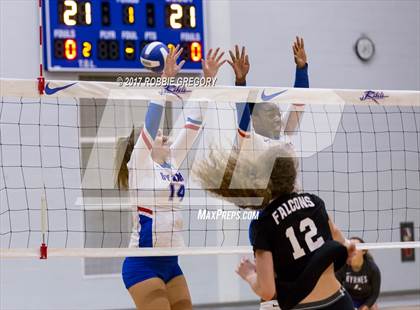 Thumbnail 1 in Nation Ford @ Byrnes photogallery.
