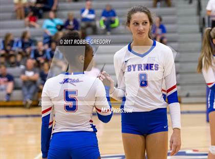 Thumbnail 2 in Nation Ford @ Byrnes photogallery.