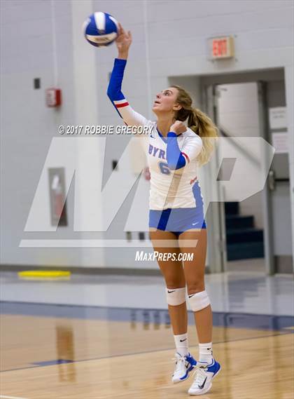 Thumbnail 3 in Nation Ford @ Byrnes photogallery.