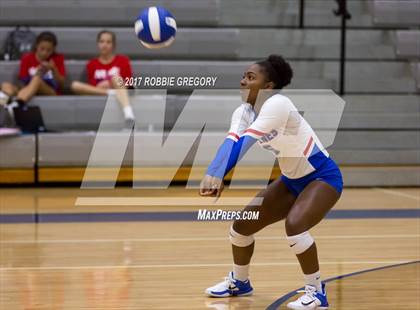 Thumbnail 1 in Nation Ford @ Byrnes photogallery.