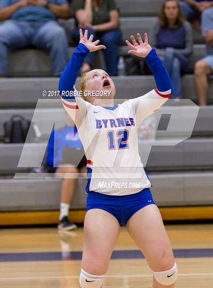 Thumbnail 2 in Nation Ford @ Byrnes photogallery.