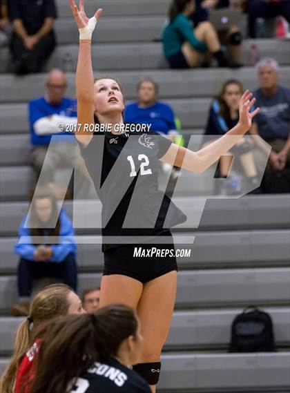 Thumbnail 1 in Nation Ford @ Byrnes photogallery.