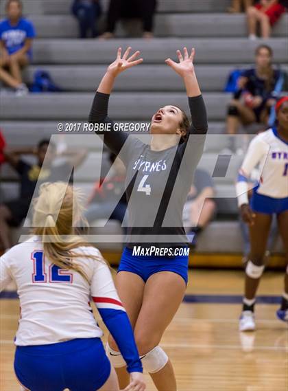 Thumbnail 2 in Nation Ford @ Byrnes photogallery.