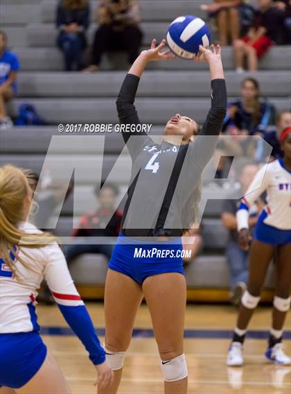 Thumbnail 3 in Nation Ford @ Byrnes photogallery.