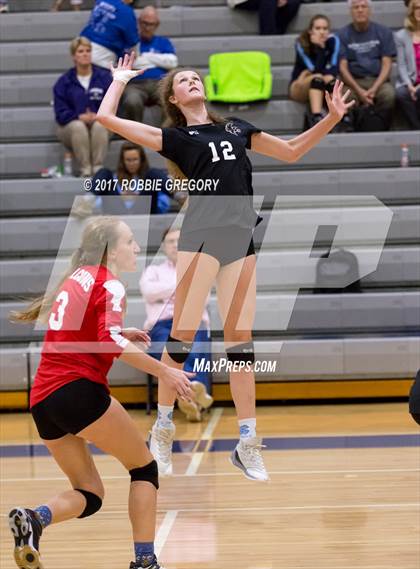 Thumbnail 2 in Nation Ford @ Byrnes photogallery.